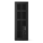 Seagate One Touch HUB 12TB USB 3.2 Gen.1 Czarno-Srebrny - 725962 - zdjęcie 8